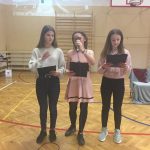 4652ae77-0a5b-43bc-b471-3657a28ab232-kopiowanie