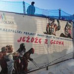 5081cdac-d361-4eee-b3c5-7550b938dfd8-kopiowanie