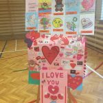 50a9493c-3781-4136-ad75-870d50964abb-kopiowanie