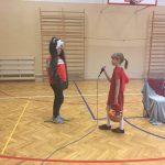 57f7979b-dd3e-4543-9fb0-64752227fdab-kopiowanie