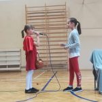 624a529b-9210-457e-81d4-327279569bf6-kopiowanie