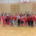 628dadc9-7b4e-4bf1-9615-c2dc50c7cf5f-kopiowanie