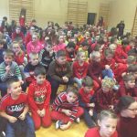 65702eb2-c9b9-4925-bde6-41f035c39f5f-kopiowanie