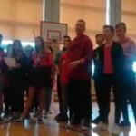 6bfc2b76-b322-4f5c-a557-86ccbfc4c468-kopiowanie