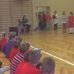 6c10133d-98c0-4d66-b199-68c3b9e135d5-kopiowanie