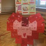 6c377dbe-91d6-4e41-9533-25c57e0c5cd5-kopiowanie