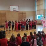 6cebda47-8965-4e2c-b3f1-ae41e9e40cea-kopiowanie