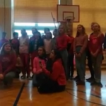 6f229631-b86e-44cd-a1e2-c9ef5d2730db-kopiowanie