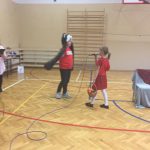 716ce3b8-a4ec-4996-b0e7-3629bca5b5d4-kopiowanie