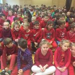 726612ec-70e8-425a-b2cd-4df0bab12dd8-kopiowanie