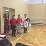 77f6fa07-7a85-4d4e-a362-02d308ae051f-kopiowanie