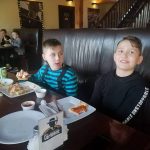 7bcc42e9-9730-4344-83b2-0a4eeac8acd9-kopiowanie