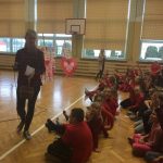 7dbf9cbf-30e9-4bee-8e17-0ce8edaa6ef5-kopiowanie