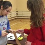 82812616_801851190330097_5649894310972227584_n-kopiowanie