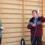 82834041_801850933663456_8998951629042483200_n-kopiowanie