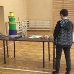 82920028_801850843663465_7166402750148771840_n-kopiowanie