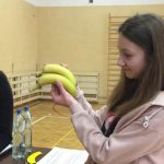 82985407_801851120330104_117531002665959424_n-kopiowanie