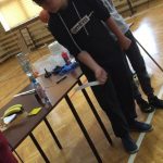 83176128_801851280330088_3823718536480555008_n-kopiowanie