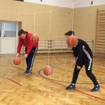 83420509_801850770330139_8086176082555830272_n-kopiowanie