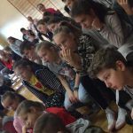 83436794_801851450330071_5836285227214831616_n-kopiowanie