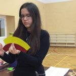 83611080_801851083663441_9142808990231560192_n-kopiowanie