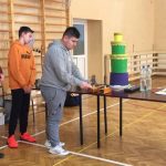 83707295_801850870330129_6763427031284711424_n-kopiowanie