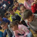 83776732_801851496996733_6174042224171417600_n-kopiowanie