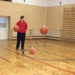 83792695_801850803663469_9094132433648877568_n-kopiowanie