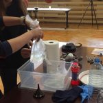 83820729_801851313663418_7027349236865826816_n-kopiowanie