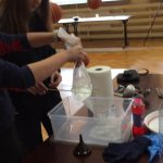 83866999_801851346996748_7845511215076868096_n-kopiowanie