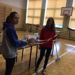 83874194_801851686996714_6150199245803618304_n-kopiowanie