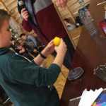 83967222_801851680330048_3235498966879567872_n-kopiowanie