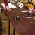 83980177_801851060330110_7615109167656730624_n-kopiowanie