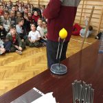 84006668_801851656996717_8200874176332955648_n-kopiowanie