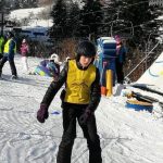 8885e6fc-9039-426b-99b3-5ccf435c61dd-kopiowanie