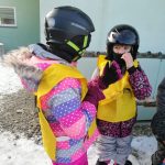 89e62dcc-4cbf-457b-a54a-740d88e69f97-kopiowanie