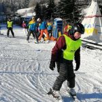 8b2ae0f1-0e82-4b2c-a349-12979074f29f-kopiowanie