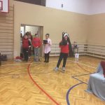 973b6790-8125-4ab0-a69e-24b1e931808f-kopiowanie