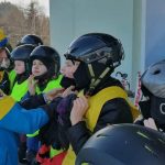 9e0f377f-1bad-431a-8472-2de5787f7180-kopiowanie