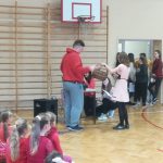 a644305f-febf-45fe-ad78-5187fa228f68-kopiowanie