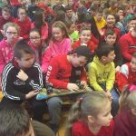 a771c70f-51cc-4b94-9ae1-07ee388b1c0d-kopiowanie