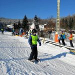 aba8629e-f55f-4306-8200-e4a50d8e515c-kopiowanie