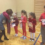 ae406a00-2724-40c1-a59c-27eb2c5a4e88-kopiowanie