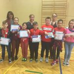 b2fea6a9-20d1-4819-a686-341cc39a8a14-kopiowanie