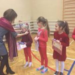 b353b8a8-3918-461d-96fe-5bb3efda9a47-kopiowanie