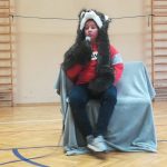 b4b7def7-683d-4831-9556-8c122c181bcb-kopiowanie