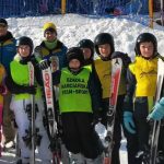 ba5c56aa-a84e-421f-9173-971e9d4b20a0-kopiowanie