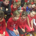 ca7b540f-4339-4a47-ba7d-815400954864-kopiowanie