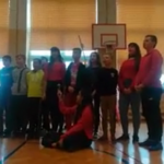 cd069dad-337a-4fa0-8bb1-d801f1f101b3-kopiowanie