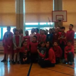 d0b9251b-0227-4c04-9dec-2ac8e89960be-kopiowanie